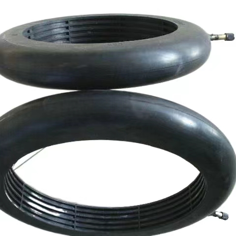 Air O Grip Union/pneumatic Tyre Union High Quality Low Pressure Carbon Steel Air Grip Union Fittings