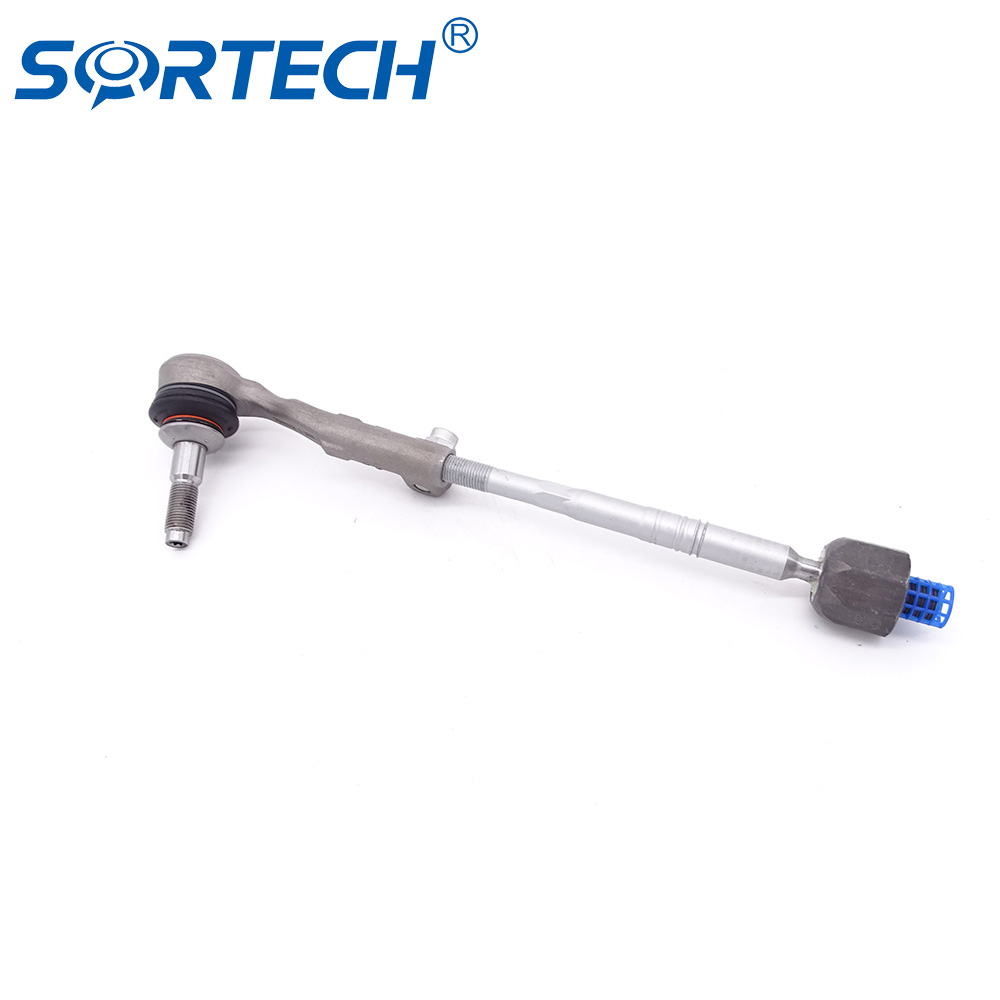 Готовый к отправке, передний левый Тяговый стержень SORTECH OE 32106799960 для F20 F21 F22 F23 F30 F31 F34 F35 F32 F33 F36