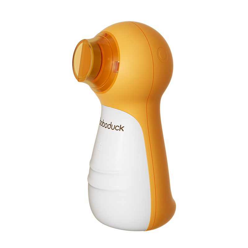First choice for baby care product supplies nail trimmer for baby