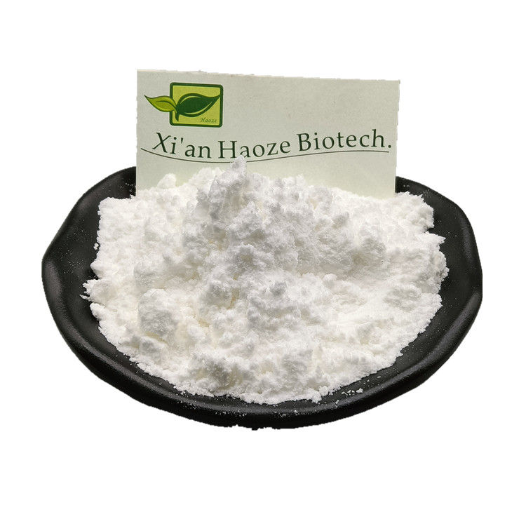 Haoze bulk n-acetyl cysteine and l cysteine powder