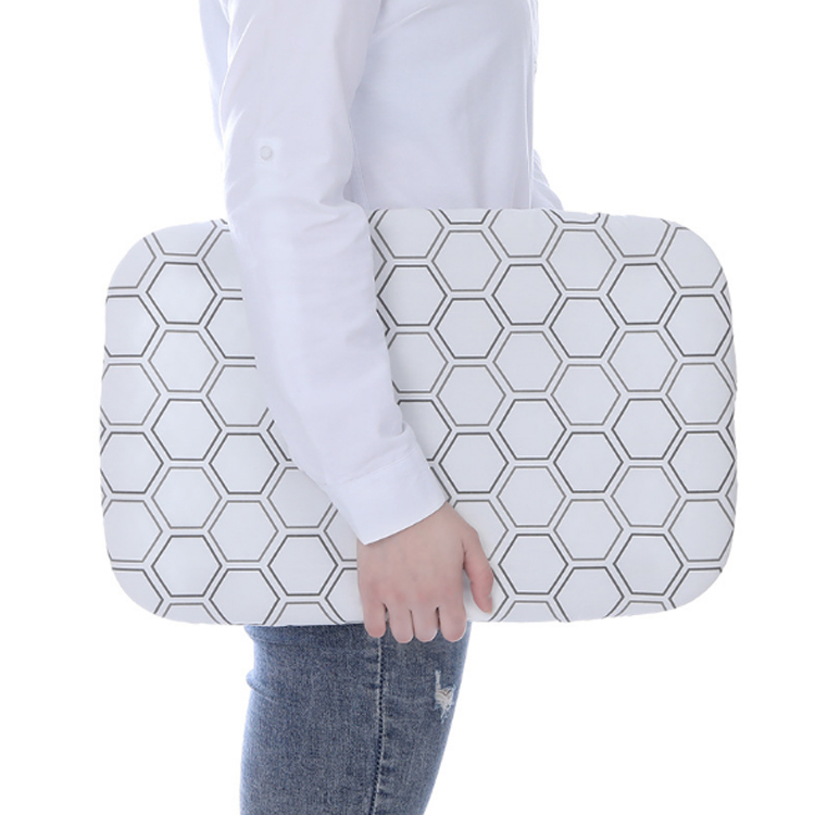 IroningPadIroningBoardHighQualityThickenedHeatResistantAntiSlipCotton гладильная доска