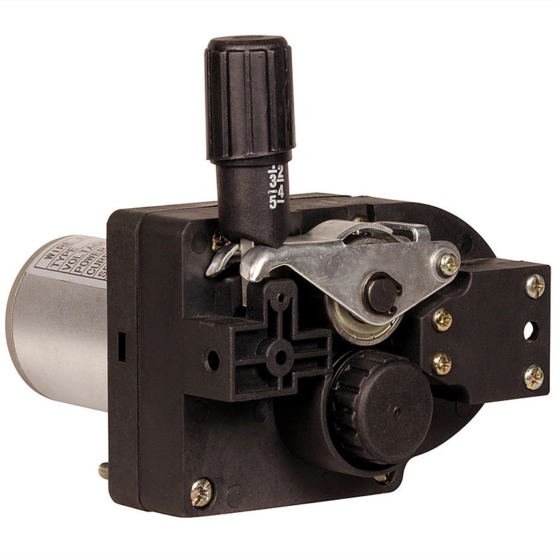 High quality 24V Wire Feeder for Welding Machine