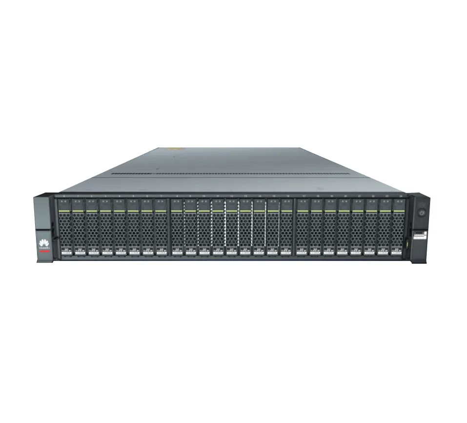 Оригинальная фабрика hua wei OceanStors 5600 dorado v6 Сетевое хранилище данных