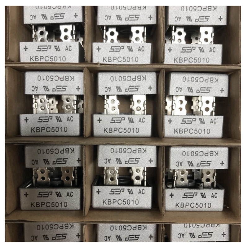 single phase bridge rectifier kbpc3510 rectifier bridge