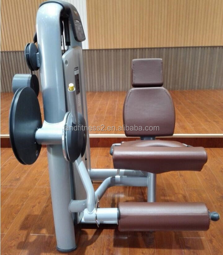 Самая низкая цена, Arm Curl Land Fitness, коммерческая сила, спорт, фитнес, оборудование для спортзала, поставщик LD-7092