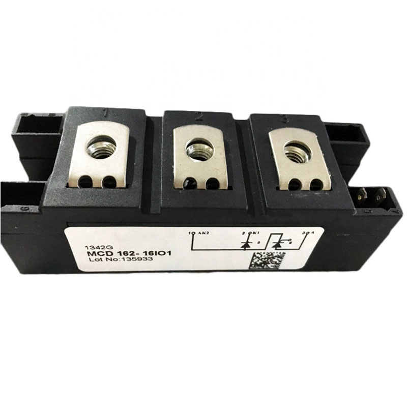 100% оригинальные акции модули MCNA120PD2200TB-NI MCNA150PD2200YB MCD161-22io1