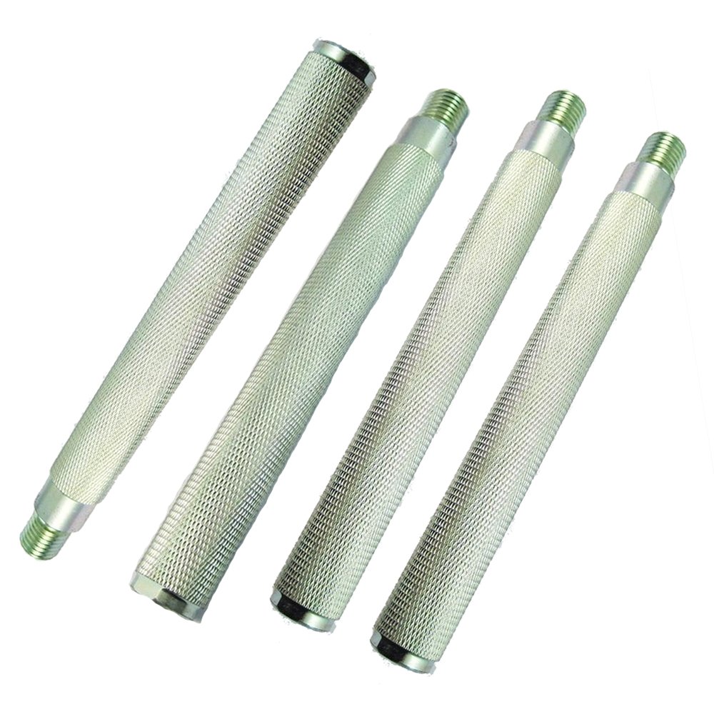 Custom Machining Cnc Turning Aluminum Metal Fountain Mechanical Pen Making Spare Parts