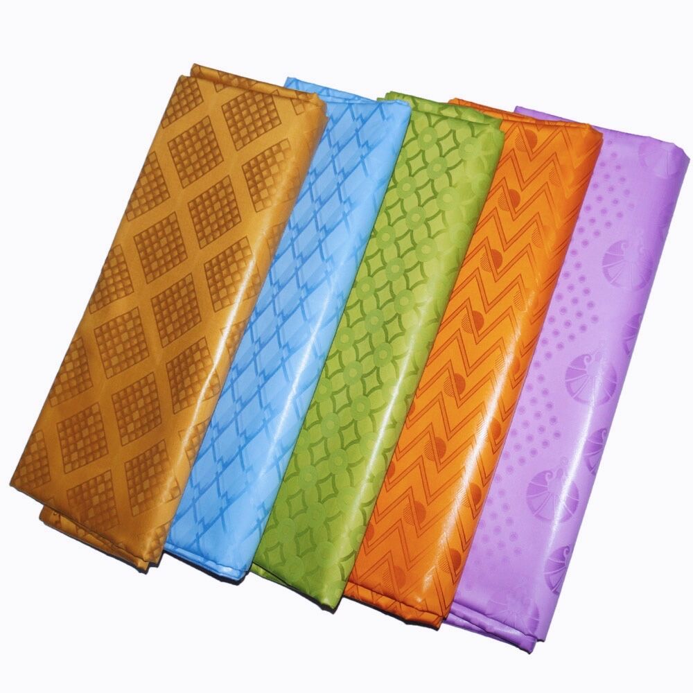Royal Diamond XL Bazin Riche Feitex Textile Fabric For Men Tissus Africain Guinea Brocade 100 Cotton Damask Shadda Shampoo