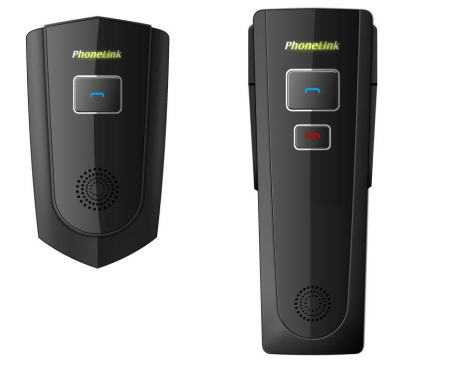 Горячая Распродажа 2021, система безопасности с Bluetooth для автодомов и управляющих автомобилей
