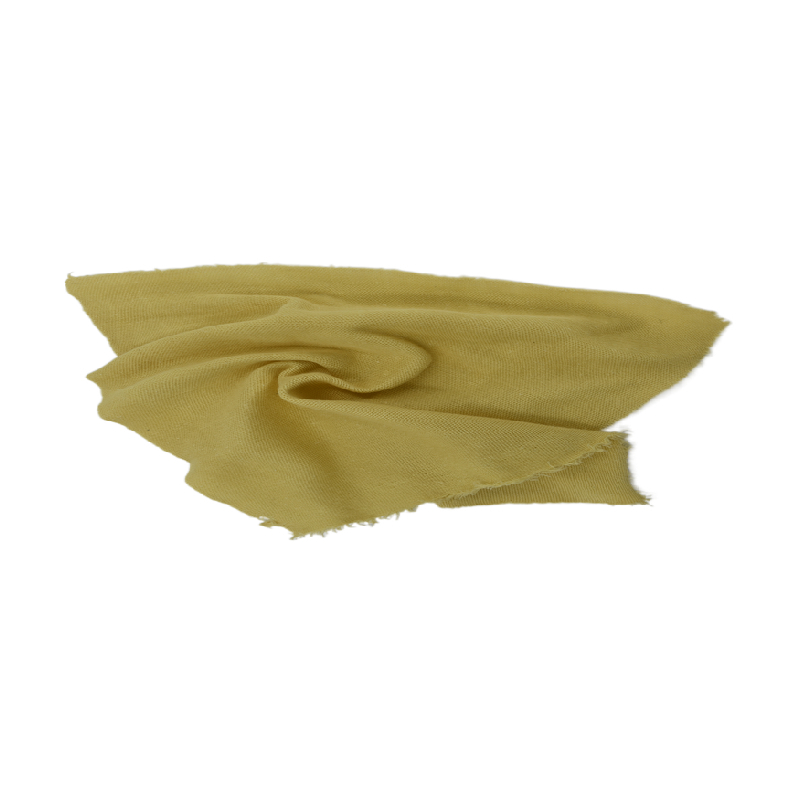 fire-proof water-proof radiation protection functional high quality aramid fabrics from GECKO MASTER