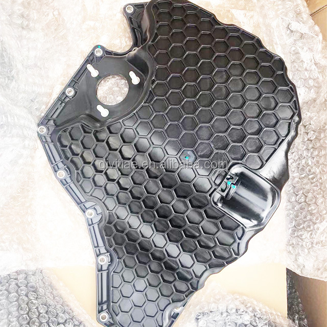 Китай, автозапчасти для vw audi porsche, нижняя панель масла двигателя 06L103598R 06J103600H 06H103600AE 06H103600AA 06H103600R 06H103600P