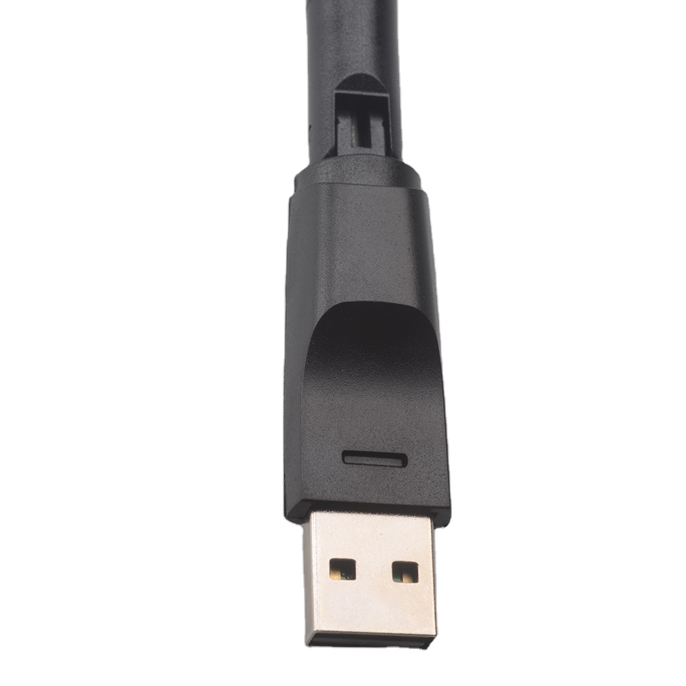 PIX-LINK LV-UW07-7601 горяч-продавая 150M WIFI USB2.0 адаптер Сетевая карта адаптер для ПК