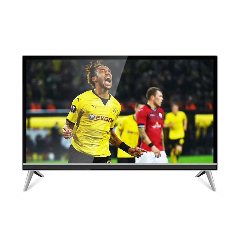 HOT TNTSTAR 32/43 inch led tv, high definition television High Definition led tv