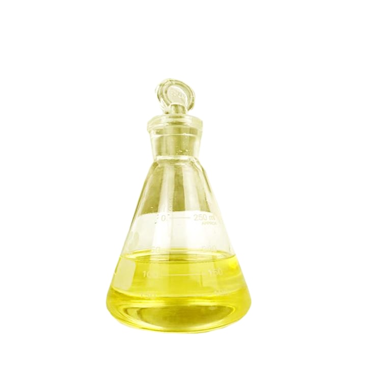 best price CAS 8000-78-0 Garlic oil W99