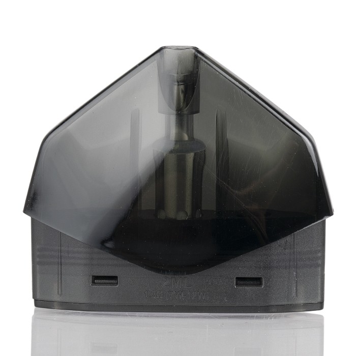 Smoant Karat pod системы стручки картридж пустой vape Pod karat pod картридж