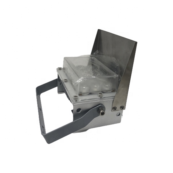 Helipad прожектор белый heliport 240VAC heliport light