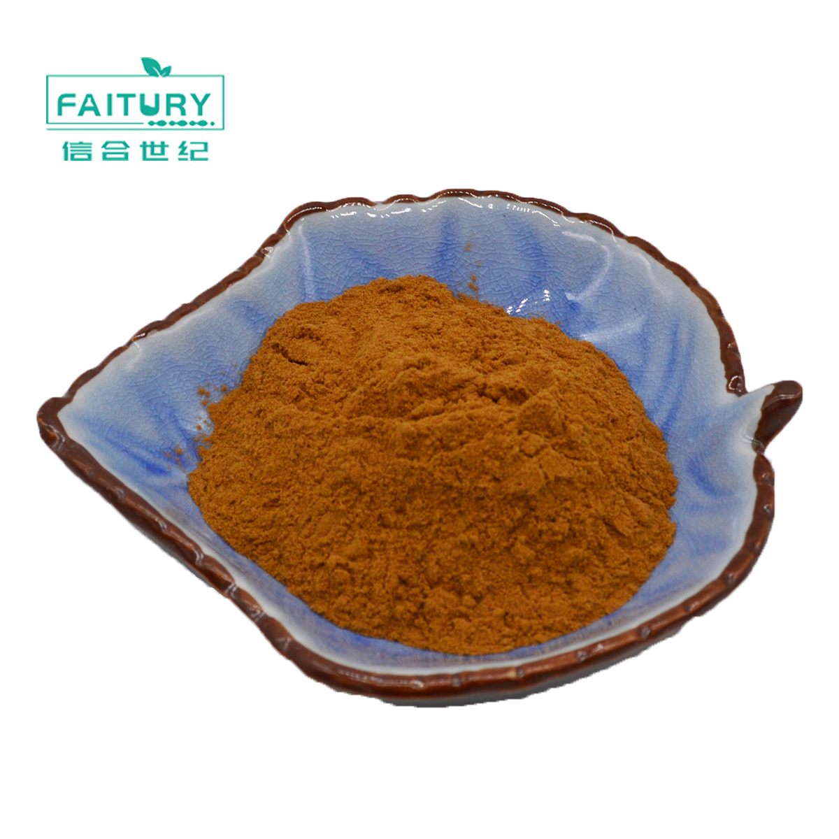 Food Grade Hot Sale Bulk Nutmeg Extract Powder Nutmeg Powder