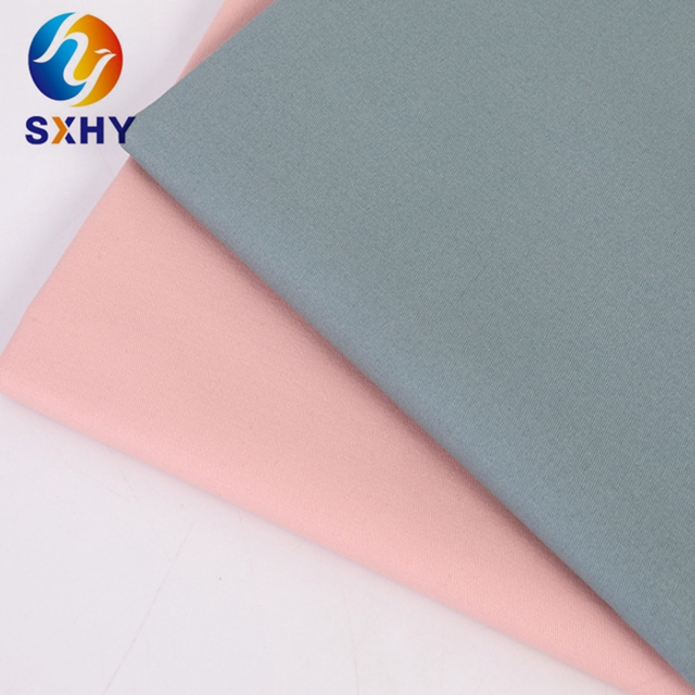 Competitive Price High Quality White And Grey 80% Polyester 20% Polyamide Long Twisted Pile Knitted Fabric