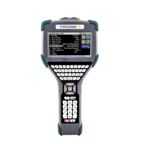 YHC5150X Hart коммуникатор
