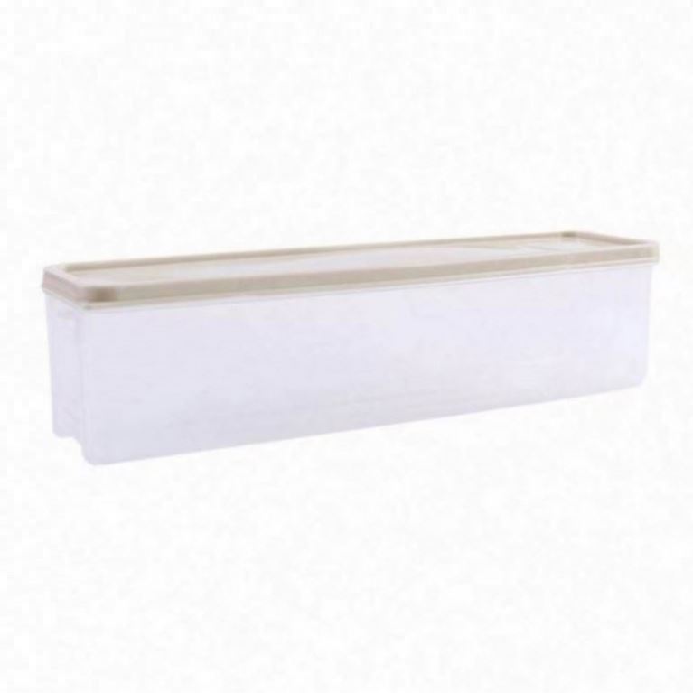 Box Organizer Household Closet Dresser Underwear Divider Foldable Cloth Drawers Bras Drawer Basket Bins Steel Storage Container