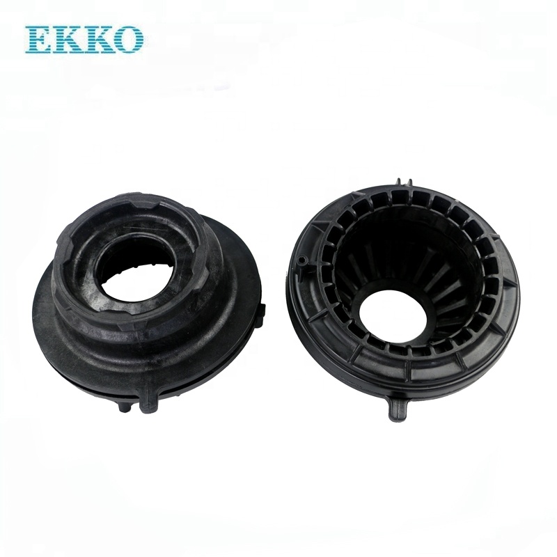 Oem 6G913K099NBA 30794009 передняя ось стойки Топ монтажный подшипник для Ford Galaxy Mondeo Land Rover Volvo