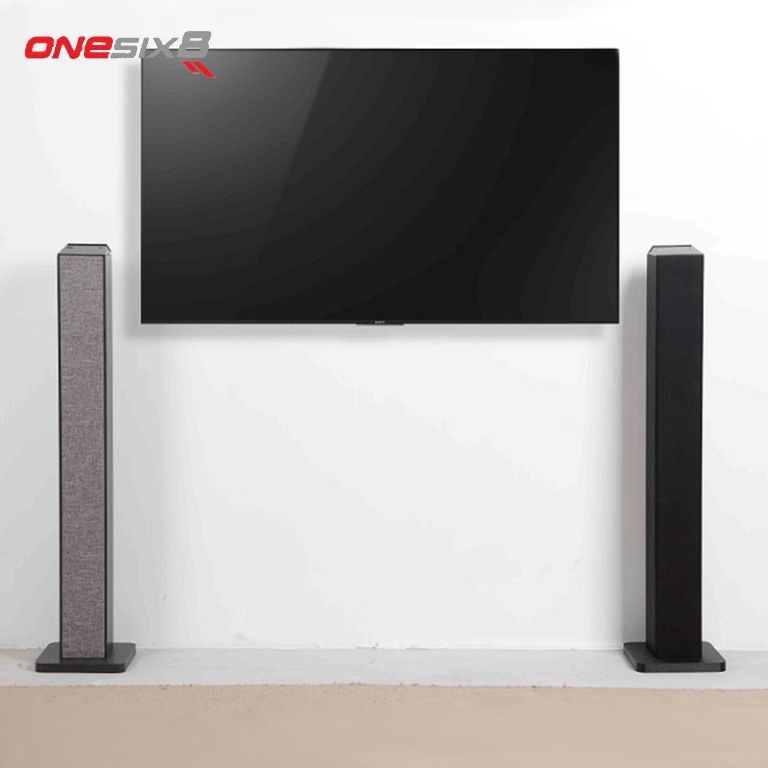 Сплиттер-переключатель 8k hdmi, 2 входа HDMI, 2 выхода hdmI для системы домашнего кинотеатра