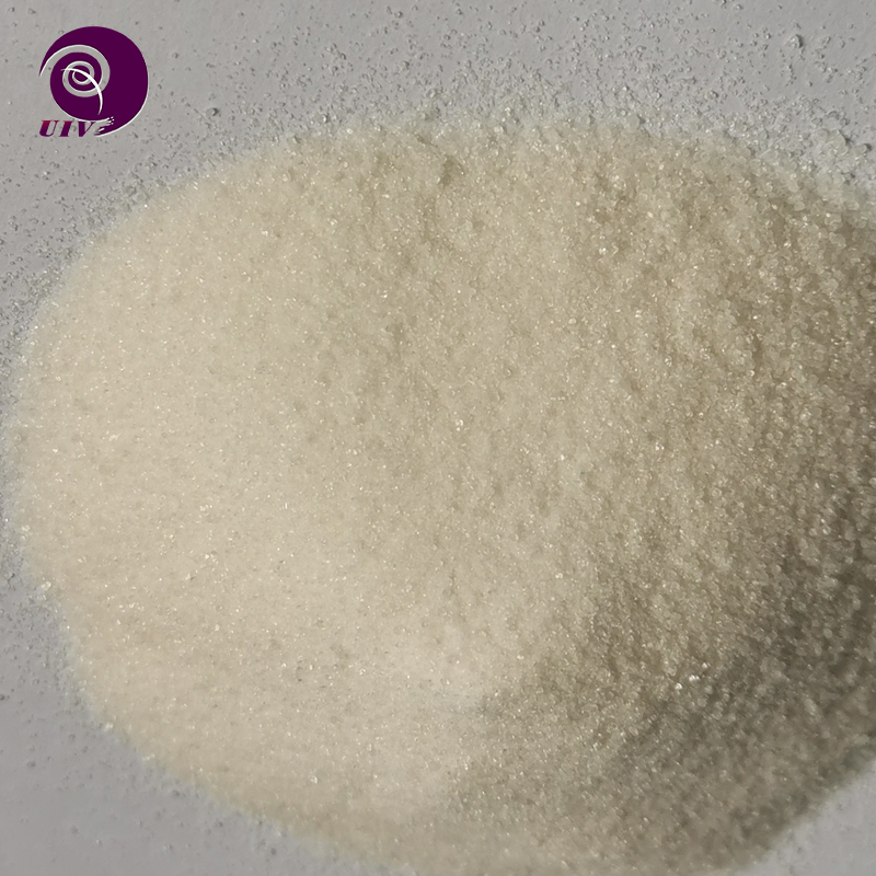 UIV CHEM 4-терт-бутилфенилбороновая кислота CAS 123324-71-0 C10H15BO2