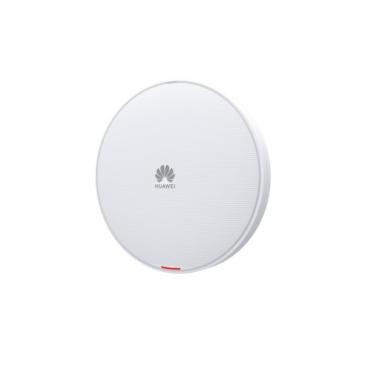 Оригинальная новая марка Ap-315(jw797a) 802.11n/ac Ap315 Series точки доступа в наличии