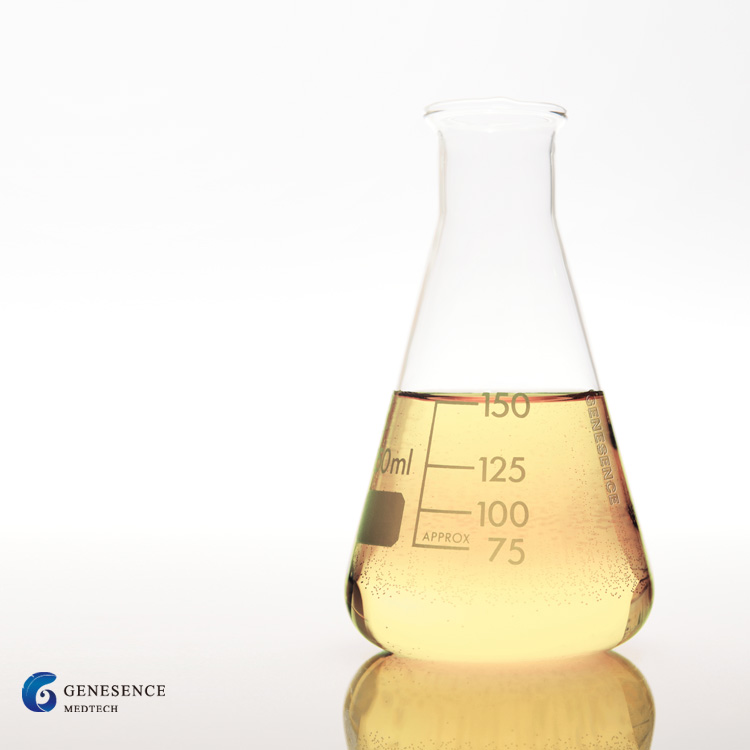 Lubricant Tween 21 Emulsifier Polyoxyethylene (4) Sorbitan Monolaurate Polysorbate 21 CAS 9005-64-5