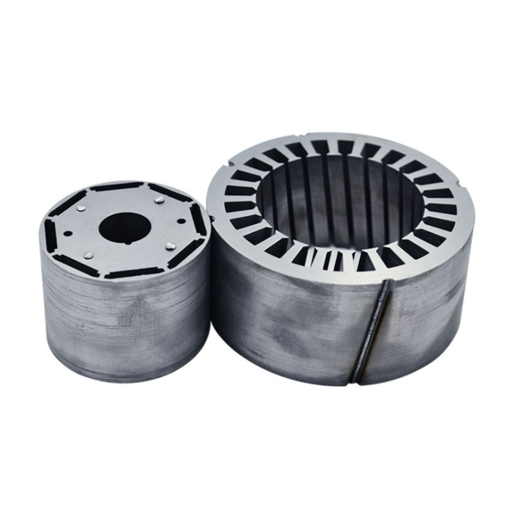 oem odm customized technique densen hand die board images impressart hard precious metal parts hoy clamp wall stator stampings