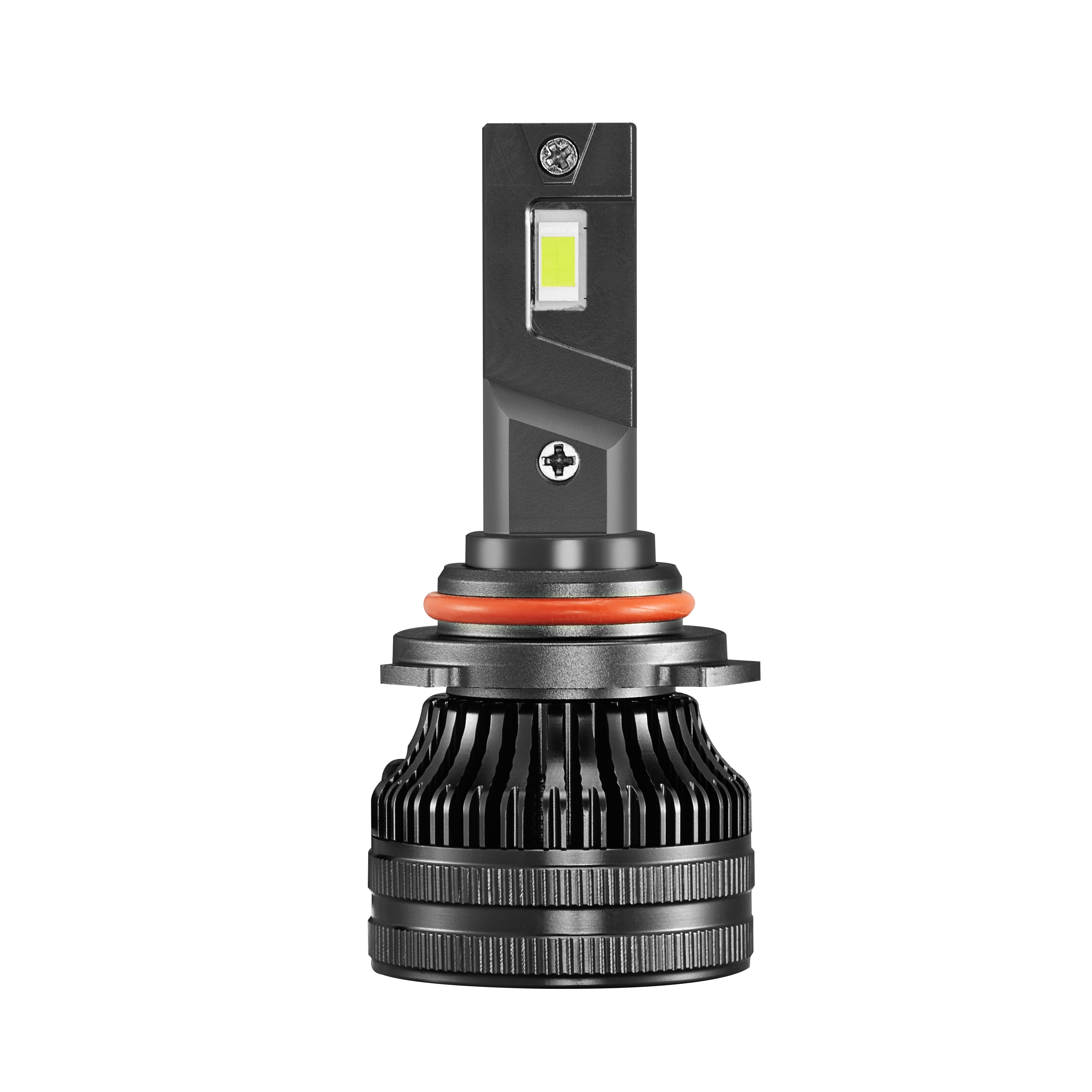 Светодиодные фары MMAOYAN G7 25000LM 90W luces, автомобильные системы освещения, автомобильные фары 9005 H1 H3 H7 H11 9006 d2s, светодиодные фары H4