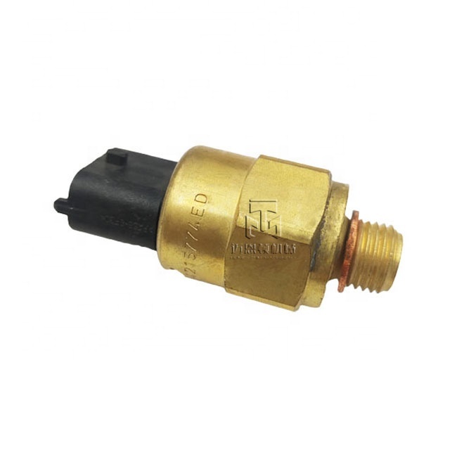 Wholesale Oil pressure sensor switch D6D BFM1013 04215774 04213020 20585158 21291011 20450687 3602185-30D EC360 EC460