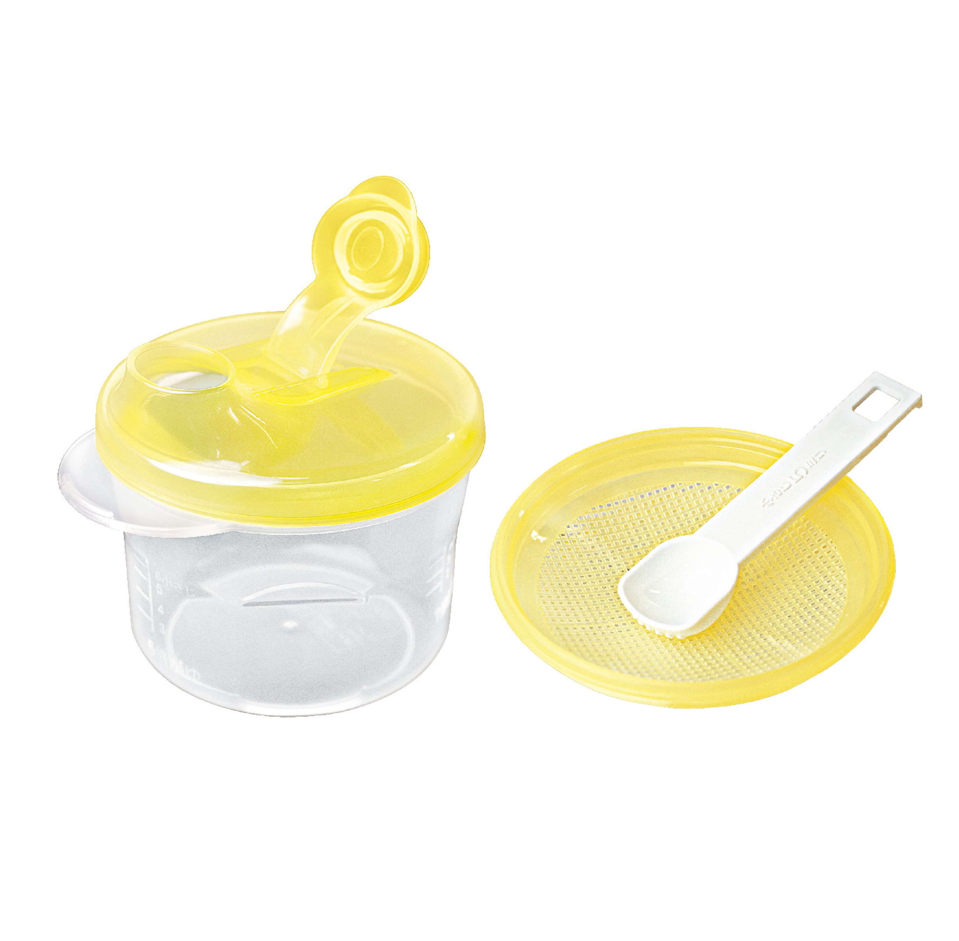 Japan saves a lot of storage space portable rice mini cooker