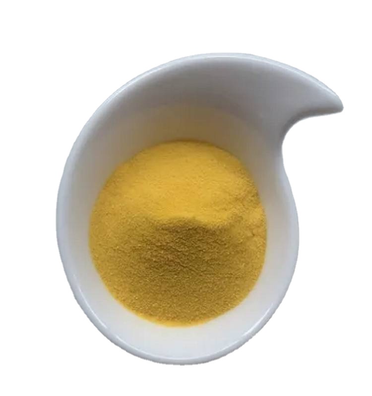 BIS-ETHYLHEXYLOXYPHENOL метоксифенил триазин/bemotrizinol/Tinosorb S CAS 187393-00-6