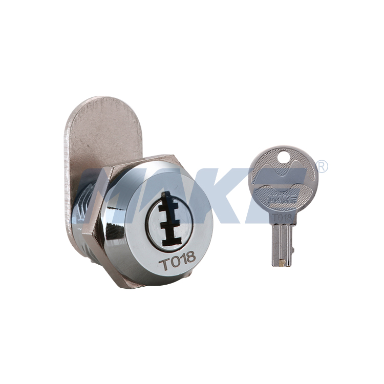 M4 Top security master key замок из цинкового сплава