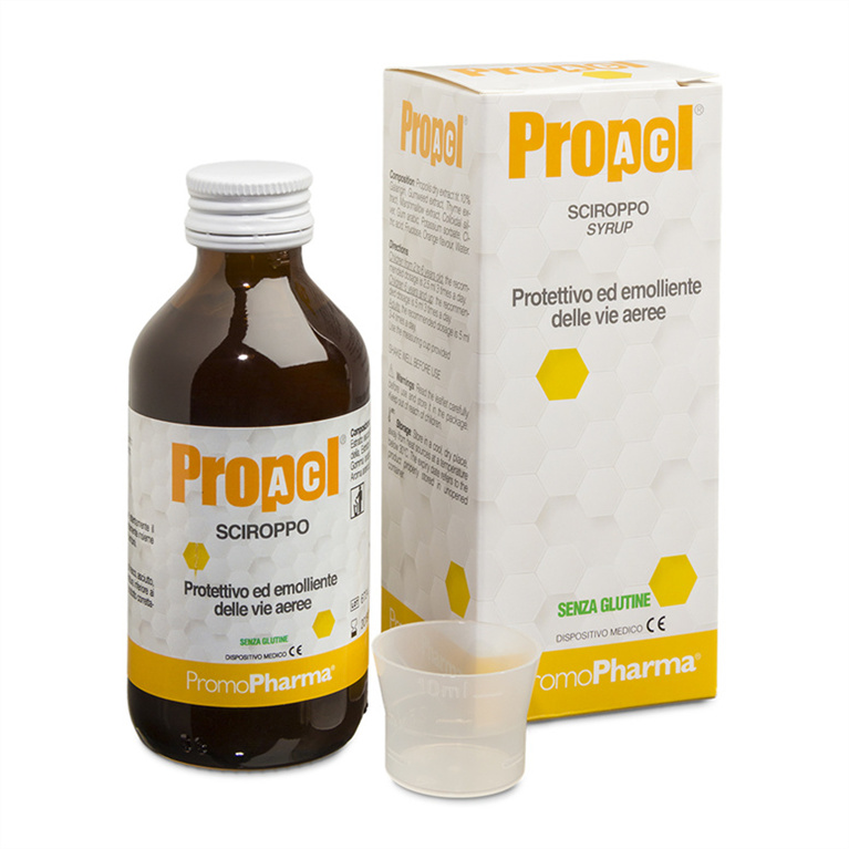 100% Natural Extract Cough Syrup Liquid For Children