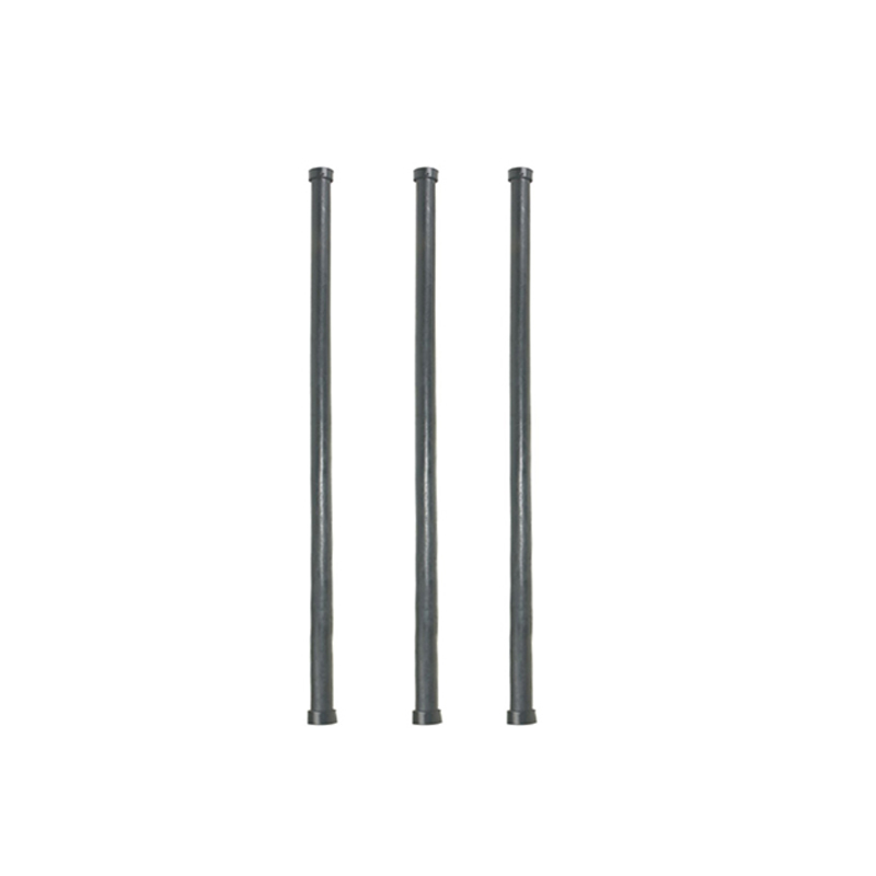 Wholesale Baton High Strength Baton Portable Baton