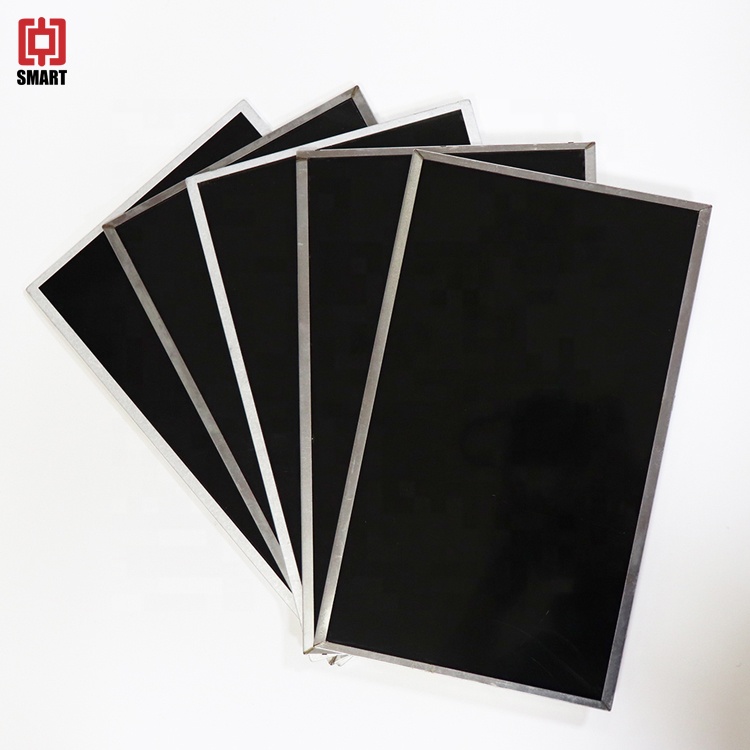 LP140WH4-TLC1 14,0 дюймов 14,0 "светодиодный нормальный 40pin ecran pc ЖК-мониторы панель дисплей экран ноутбука