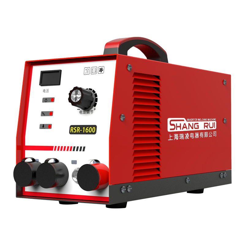 220V разряд конденсатора для портативный 2500AMP аппарат для дуговой приварки шпилек Стад Сварщик RSR-2500 для продажи