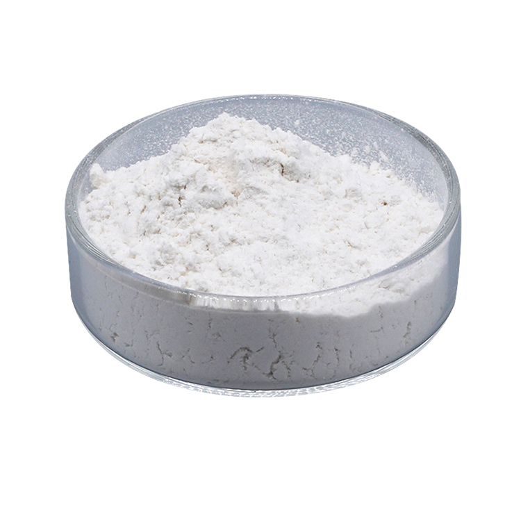 Экстракт семян грифонии 5-HTP, 98%, поставка sciencin
