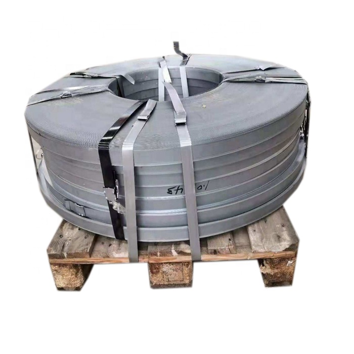 Стальная металлическая полоса First steel sae1010 spcc q195 0,9 мм 1,2 мм 1,6 мм 1,8 мм 2 мм толщиной 1008 цена