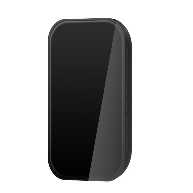 Новое обновление 2,0 Беспроводной USB-адаптер Apple CarPlay, автоматическое AirPlay IOS Android Mirror Link, мультимедийный видеоплеер