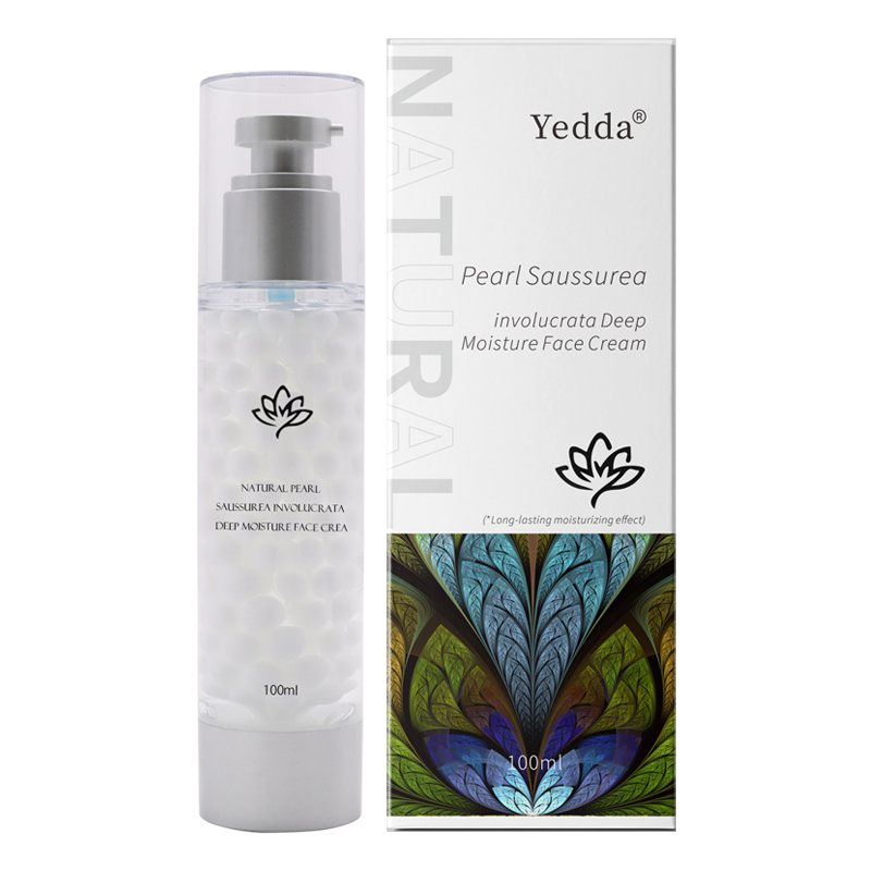 Moisturizing Collagen Whitening Face Cream Remove Pimples Acne