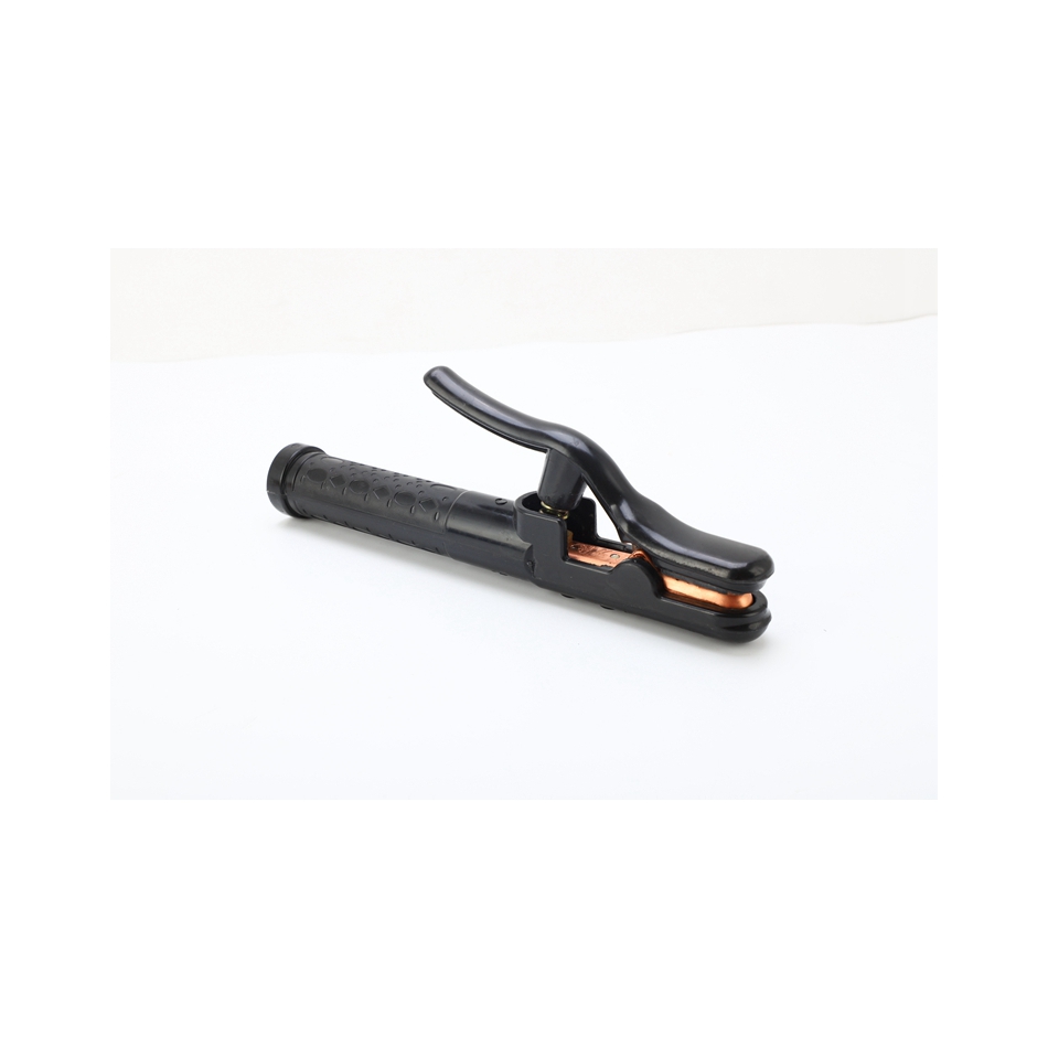 Guaranteed Quality Proper Price 500 Amp Welding Electrode Holder With Factory Price