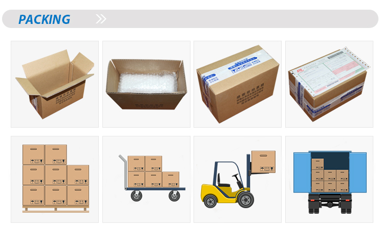 Compatible Bionet pediatric finger sensor,3 m,1pcs/bag