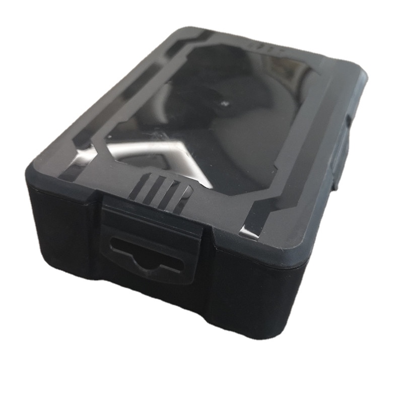 China shenzhen OEM plastic product injection mould mold die maker