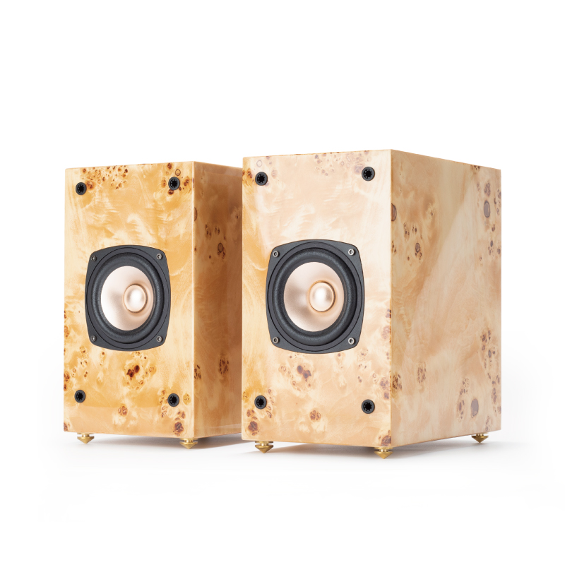 Динамики Oem Hifi 5d 1000 Вт, Система домашнего кинотеатра для профессионального аудио, видео