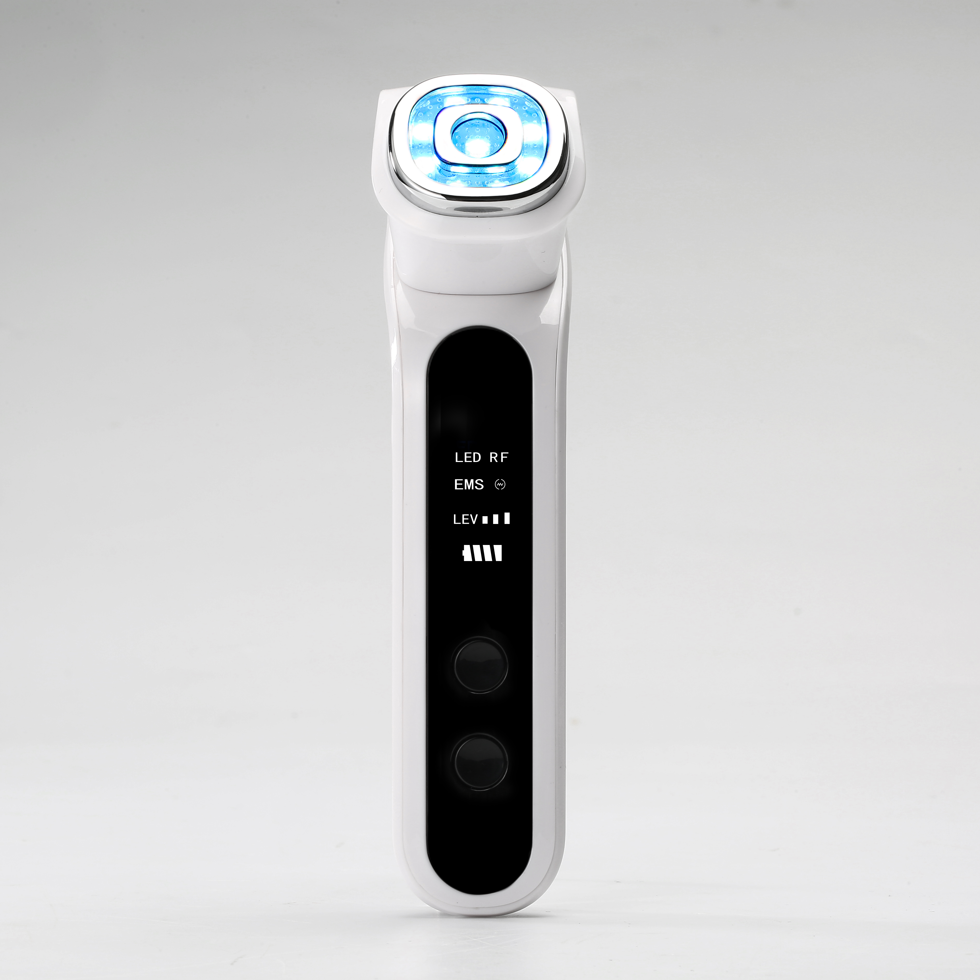 IPL оборудование RF/EMS light threapy, устройство для ухода за лицом, украшение функций, личная гигиена для домашнего использования