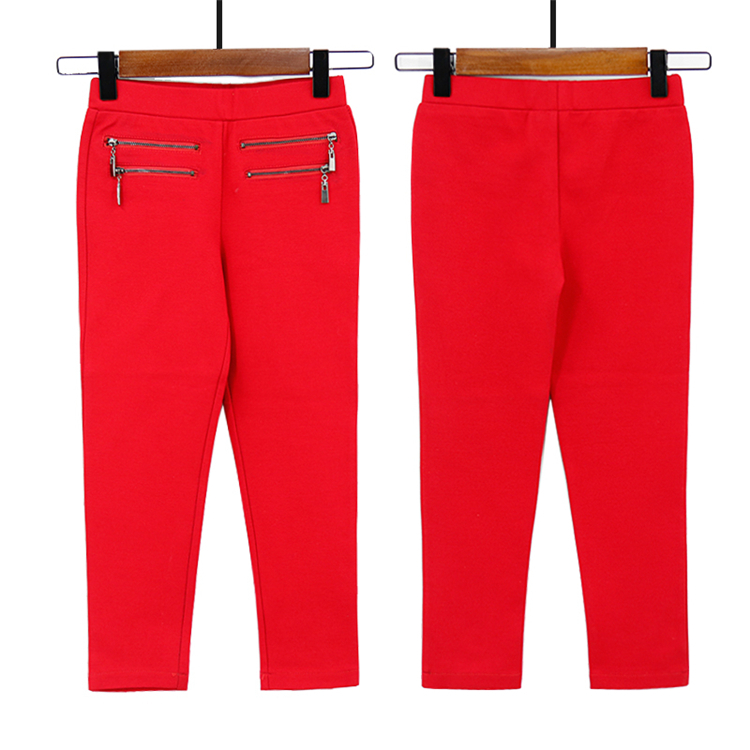 2019 Дети Зима pantalones de algodon para nino pantalones пользовательские детские штаны