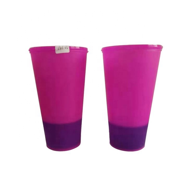 Drinking For Children Baby Hot Water Cup